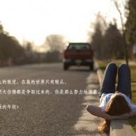 뿪¼
